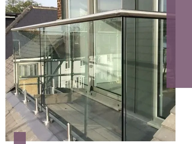 Демонтаж балконных ограждений в Пугачёве — быстро и безопасно