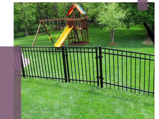 Изготовление газонных ограждений в Пугачёве от 4267 руб. | ПРОЛЁТ-Пгч